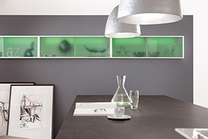 Spoturi Emotion Technology